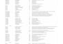 professionally vibe code your app idea quickly and efficiently with ai